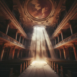 Similar image 22546039