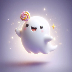 Similar image 22546085