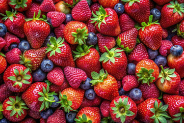 Similar image 22538386