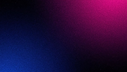 Similar image 22558225