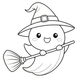 Similar image 22538400