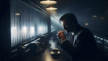 Similar image 22546249