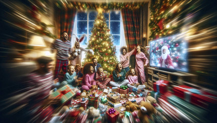 Similar image 22546295