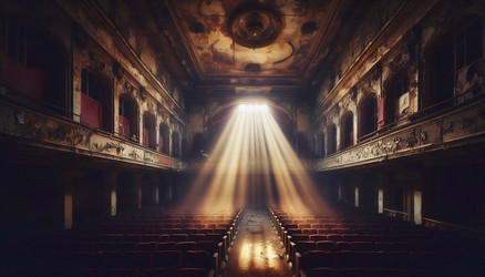 Similar image 22546338