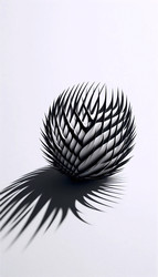 Similar image 22546384