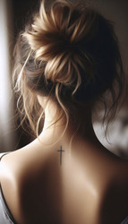 Similar image 22546429