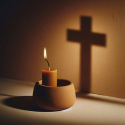 Similar image 22546458