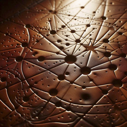 Similar image 22546504