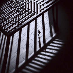 Similar image 22546549