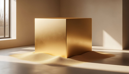 Similar image 22558253