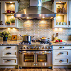 Similar image 22538431