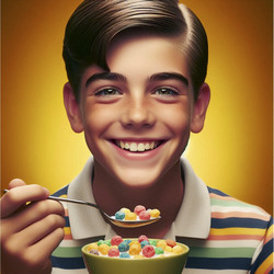 Similar image 22546667