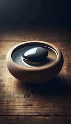 Similar image 22546742