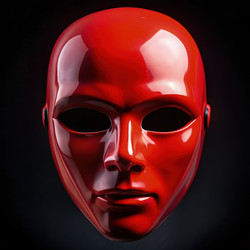 Similar image 22538463