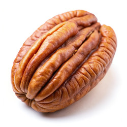 Similar image 22538474