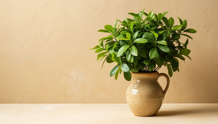 Similar image 22558295