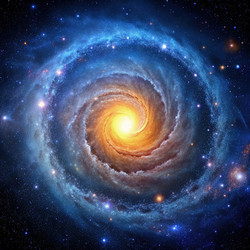 Similar image 22538475