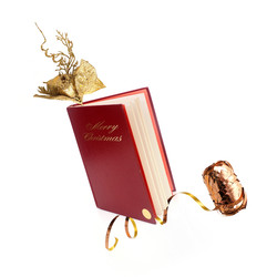 Similar image 22532344