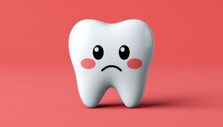 Similar image 22558309