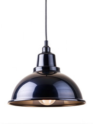 Similar image 22538503