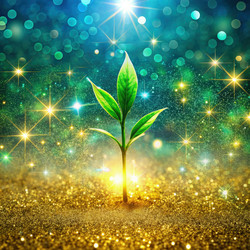 Similar image 22538504