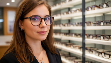 Similar image 22558341