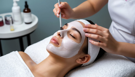 Similar image 22558342