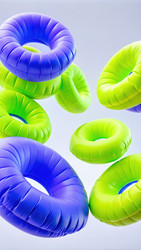 Similar image 22538519