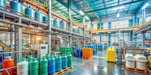 Similar image 22538549