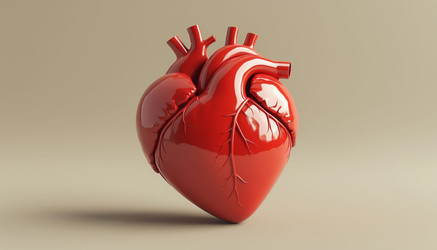 Similar image 22558372