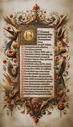 Similar image 22547749