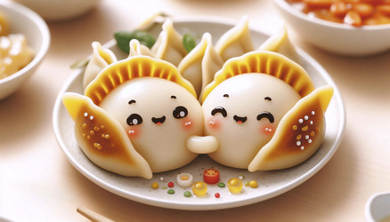 Similar image 22547794