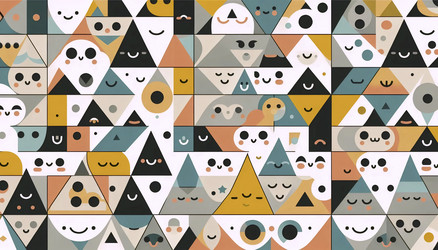 Similar image 22547889