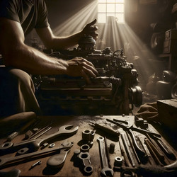 Similar image 22548025