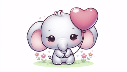 Similar image 22549319