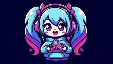 Similar image 22549869