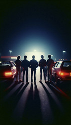 Similar image 22550016