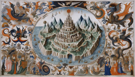 Similar image 22550165