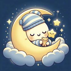 Similar image 22550308