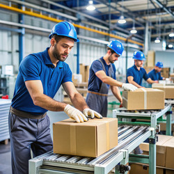 Similar image 22538653