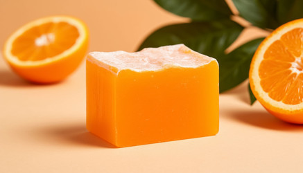 Similar image 22558477