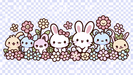 Similar image 22551553