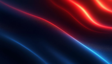 Similar image 22558491