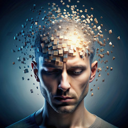 Similar image 22538785