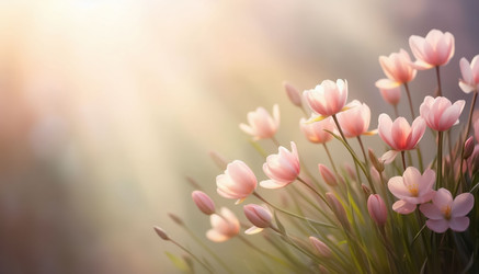 Similar image 22558505