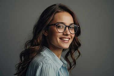 Similar image 22590970