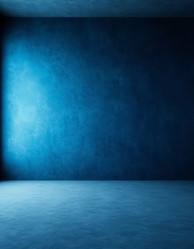 Similar image 22558522