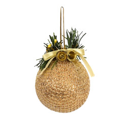 Similar image 22532522