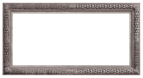 Similar image 22532546