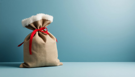 Similar image 22558538